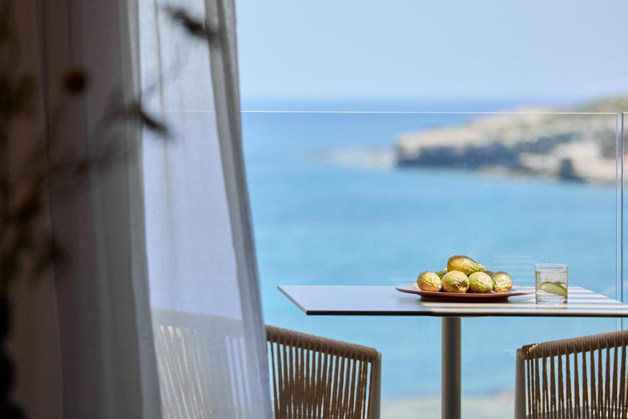 Elissa Adults-only Lifestyle 渡假村 5*