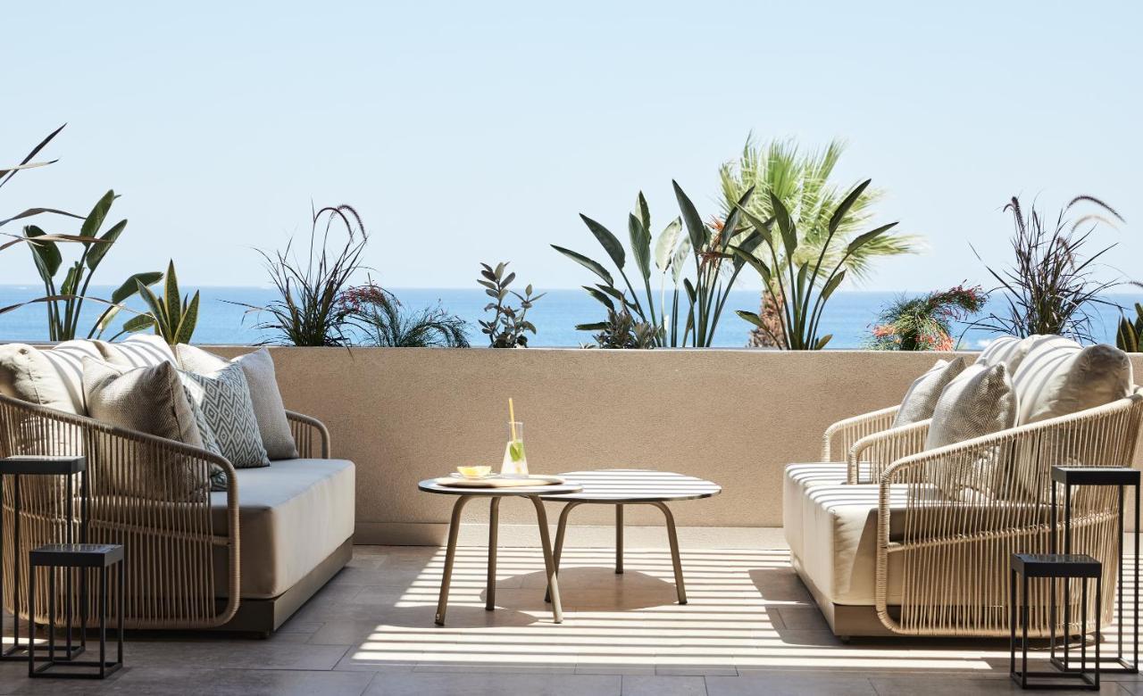 Elissa Lifestyle Station touristique