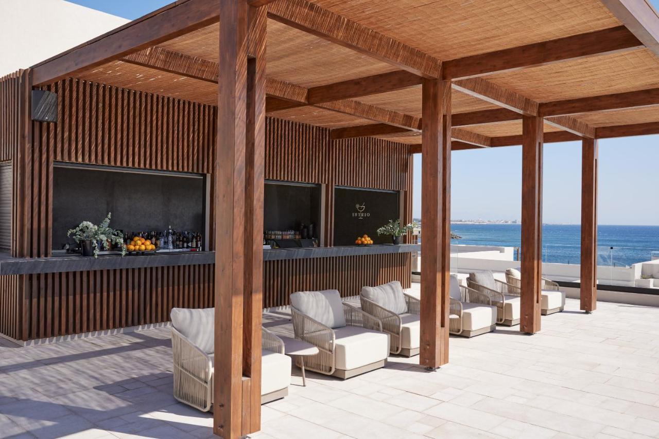 Elissa Adults-only Lifestyle 5*